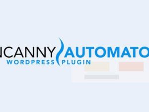 Uncanny Automator Pro 7.1.0