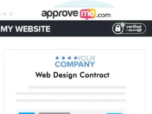 WP E-Signature + Business Addons 1.9.4.1 + 1.8.7