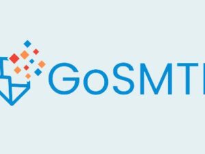 GoSMTP Pro – WordPress SMTP Plugin 1.2.0