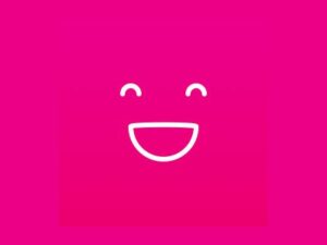 ChipieGPL 8 HappyFiles Pro – WordPress Media Folders 1.9.0