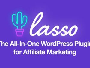 ChipieGPL 10 Lasso – Affiliate Marketing Tools for Creators 353