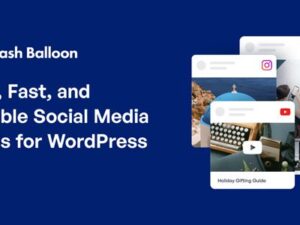 ChipieGPL 11 Reviews Feed Pro 2.5.0