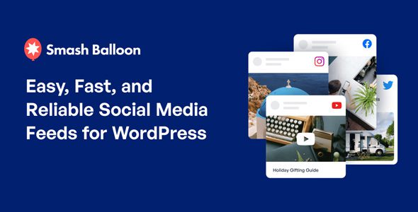 Reviews Feed Pro 2.5.0 1 Reviews Feed Pro 2.5.0