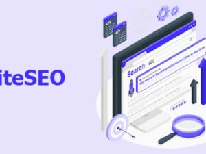 SiteSEO Pro – Boost Your Ranking and Drive Traffic 1.3.8