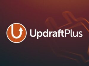UpdraftPlus Premium – WordPress Backup and Migration plugin 2.26.1.26