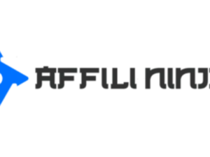 ChipieGPL 12 AffiliNinja – The All-in-One Affiliate Plugin For WordPress 1.6.1