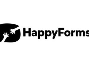 HappyForms Pro – Drag and Drop Contact Form Builder 1.38.9