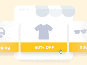 ChipieGPL 1 YayPricing Pro - WooCommerce Dynamic Pricing And Discounts 3.5.2.1