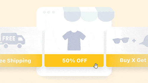 YayPricing Pro - WooCommerce Dynamic Pricing And Discounts 3.5.2.1 1 YayPricing Pro - WooCommerce Dynamic Pricing And Discounts 3.5.2.1