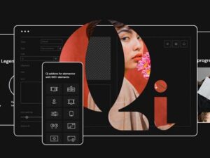 Qi Addons for Elementor Premium 1.12