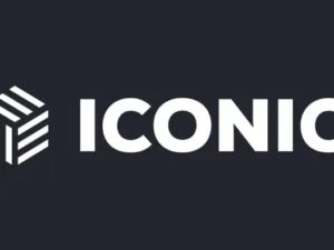 Iconic WooCommerce Linked Variations 1.7.0