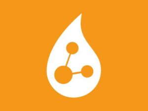 Internal Link Juicer Pro – SEO Auto Linker for WordPress 2.26.0