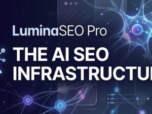 LuminaSEO Pro – AI WordPress SEO Plugin 1.8.0