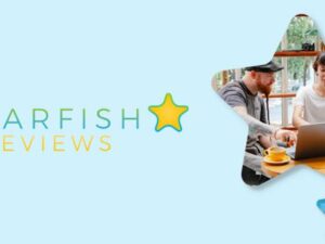 Starfish Reviews Premium 3.1.22