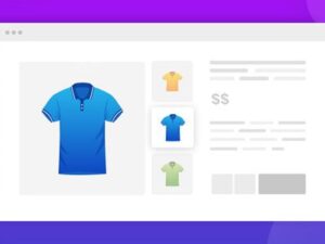 Variation Images Gallery for WooCommerce Pro 2.3.13