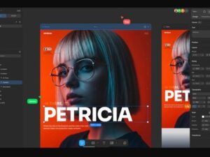 Kirki Pro – Website Builder for WordPress 6.1.1