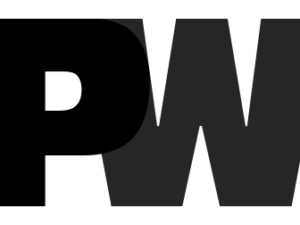 PW WooCommerce BOGO Pro (Buy One, Get One) 4.18.0