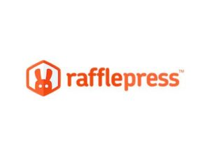 RafflePress Pro – WordPress Giveaway Plugin 1.12.23