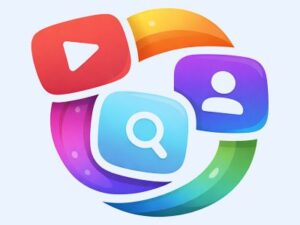 SocialFeeds Pro – Social Feeds Plugin for WordPress 1.0.7