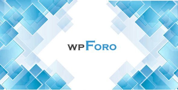 wpForo + Addons – WordPress Forum Plugin 3.1.4 1 wpForo + Addons – WordPress Forum Plugin 3.1.4