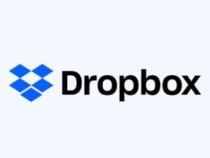 Gravity Forms Dropbox 3.3.2