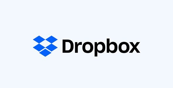 Gravity Forms Dropbox 3.3.2 1 Gravity Forms Dropbox 3.3.2