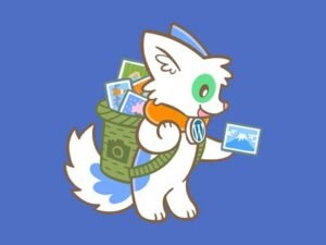 Social Engine Pro 0.9.1