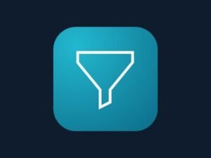 Super Speedy Filters 6.42.0