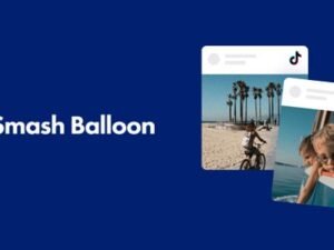 TikTok Feeds Pro – Easy and Customizable TikTok Feeds Plugin 1.7.0