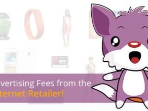 WooCommerce Amazon Affiliates – WordPress Plugin 15.3.0