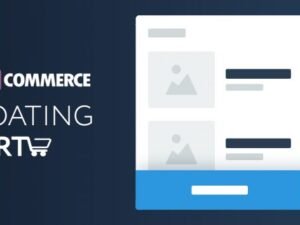 XT Floating Cart for WooCommerce 2.8.11